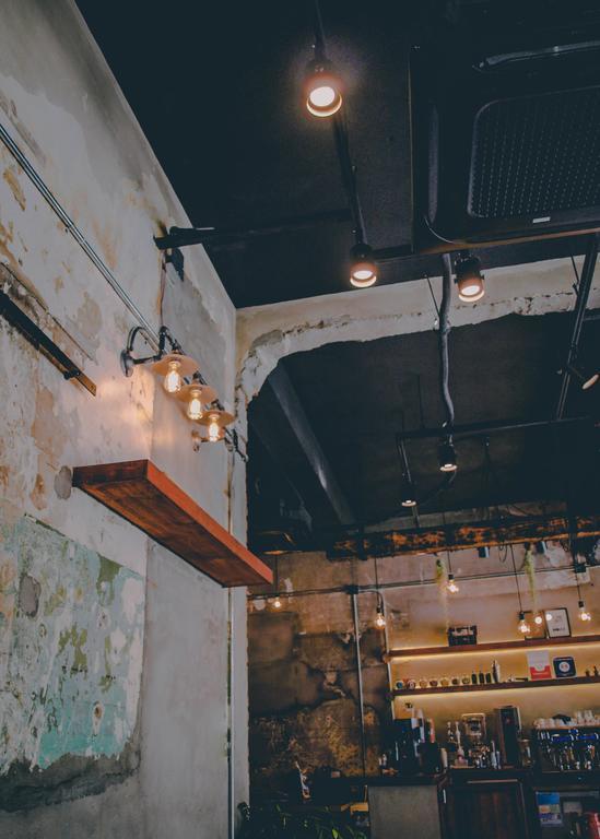 明洞mido酒店 酒店
