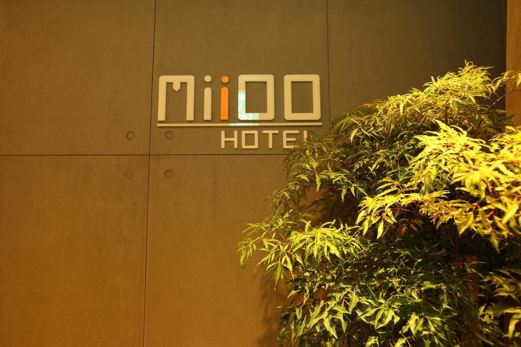 Mido Myeongdong Seoul