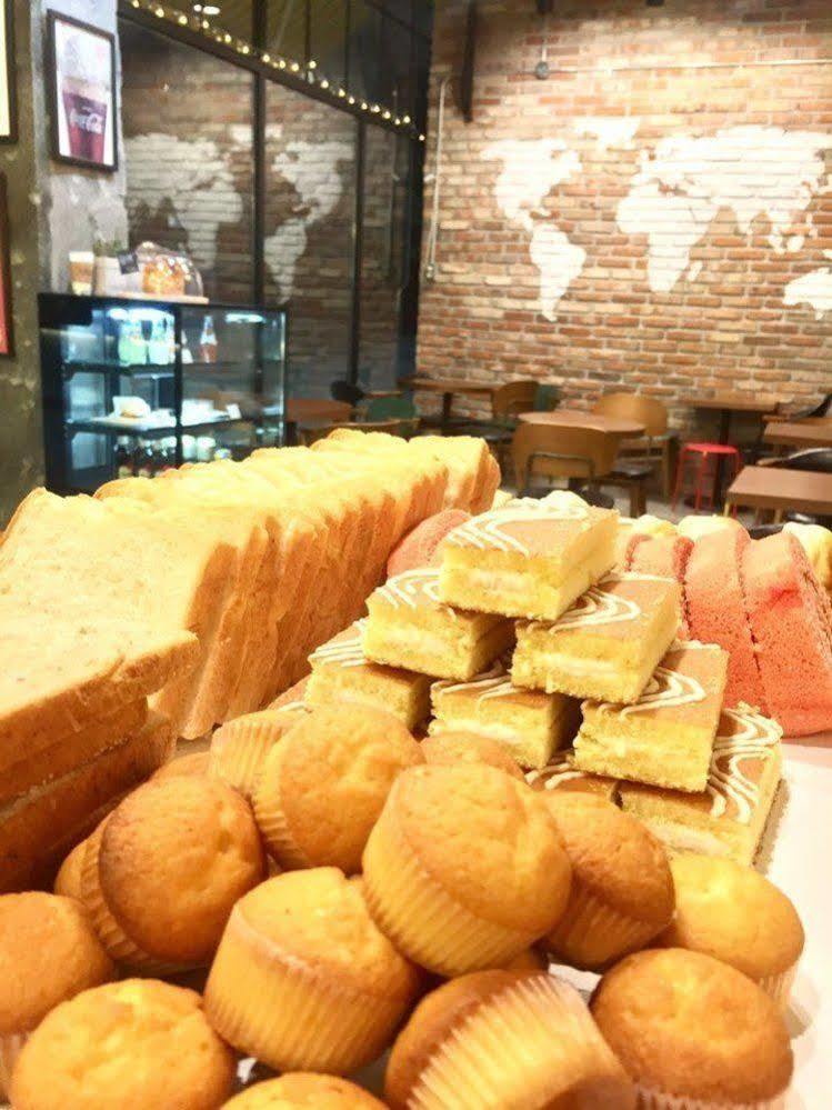 Mido Myeongdong Hotel Seoul